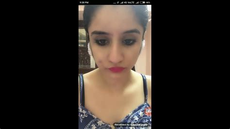 desi leaked mms video|MMS Indian Porn Videos